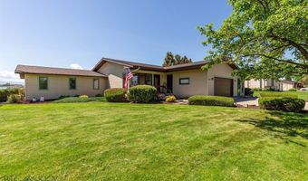 1385 Baldy Mountain Ln, Belgrade, MT 59714