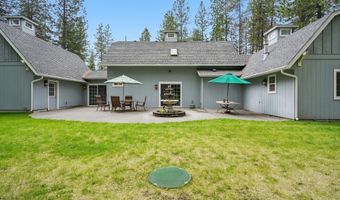 29913 N Red Fish St, Athol, ID 83801