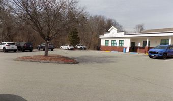 25 Collins Rd, Bristol, CT 06010