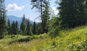 NNA Enchanted Lane # 3, Bonners Ferry, ID 83805