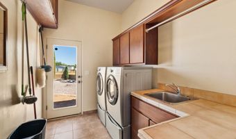 1280 Kobol Way, Chino Valley, AZ 86323