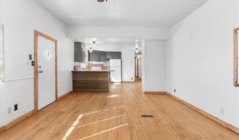 3818 County Road 826, Anna, TX 75409