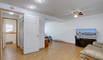 16506 E Arizona Dr, Aurora, CO 80017