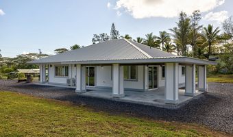 15-1660 19TH Ave, Keaau, HI 96749