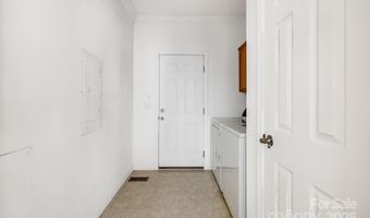 1 Hedgerose Ct B, Asheville, NC 28805