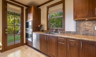 145 Poailani Pl 26, Kihei, HI 96753