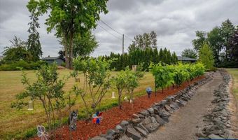 4169 39th Ave SE, Albany, OR 97322