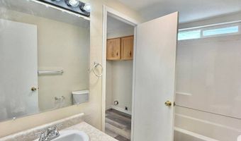 356 S Sonoma St, Battle Mountain, NV 89820