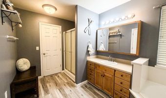 5107 E Lindee Ln, Ammon, ID 83401