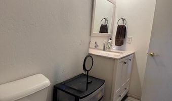 2480 N ARENA DEL LOMA Rd, Camp Verde, AZ 86322