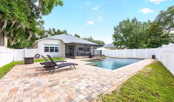 2550 BREEZY MEADOW Rd, Apopka, FL 32712