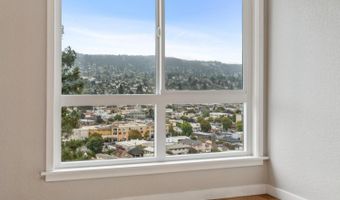 785 Taft Ave #10, Albany, CA 94706