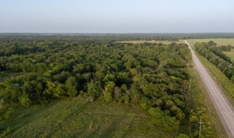 Tract 7 Highway 70, Bennington, OK 74723