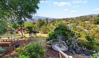 720 Sky Mountain Ln, Alpine, CA 91901