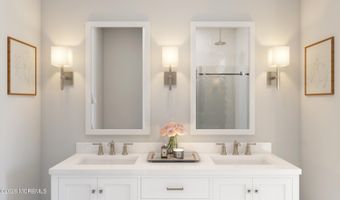 1601 Kingsley St 105, Asbury Park, NJ 07712