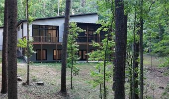 3650 Walden Cove Rd, Acworth, GA 30102