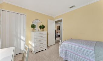 117 Idolstone Ln, Aberdeen Twp., NJ 07747