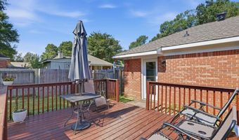 330 Audubon Cir, Brandon, MS 39047