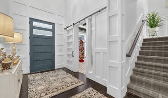 14956 Castle Valley Dr, Bluffdale, UT 84065