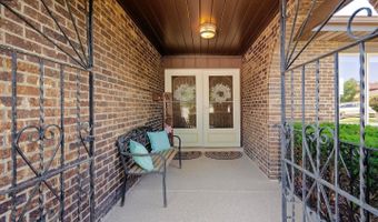 5940 W 125th Pl, Alsip, IL 60803