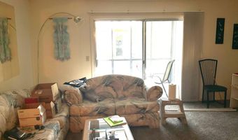319 Laurens St SW Apt A5, Aiken, SC 29801