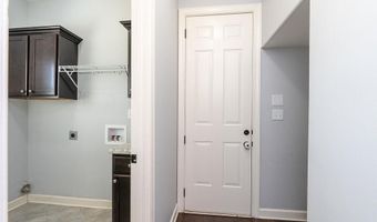 7116 GRASSLAND Cv, Bartlett, TN 38002