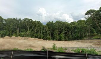 Prospect Street, Cumberland, RI 02864