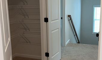 2965 Jefferson St, Austell, GA 30106