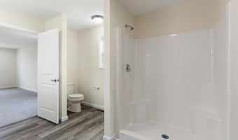 20348 REYNOLDS POND Rd, Ellendale, DE 19941
