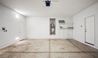 570 McAlister Dr, Bullhead City, AZ 86442