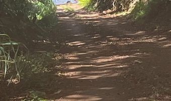 2762 Hana Hwy Lot Cpr B, Haiku, HI 96708