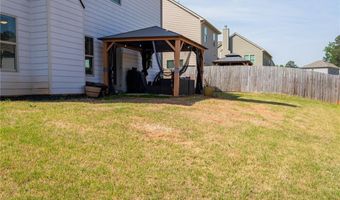 17 Belfield Ct, Adairsville, GA 30103