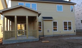 2313 Bee Orchard St, Apex, NC 27502