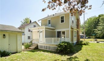 1102 Diagonal Rd, Akron, OH 44320