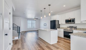 367 S 650 E, American Fork, UT 84003