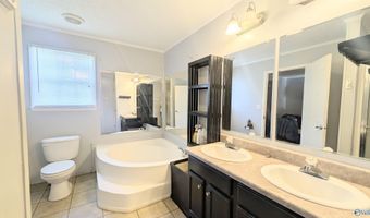 105 Wilson Cir, Attalla, AL 35954