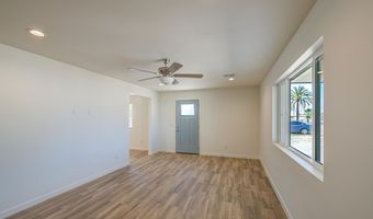221 N TREKELL Rd, Casa Grande, AZ 85122