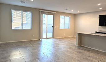 9336 S Chieftain St, Las Vegas, NV 89178