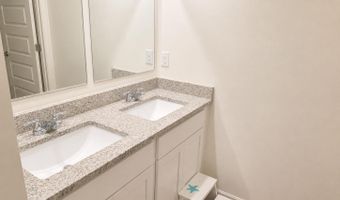 1096 GADWALL Dr, Alabaster, AL 35007