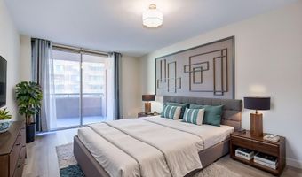 4808 MOORLAND Ln 711, Bethesda, MD 20814