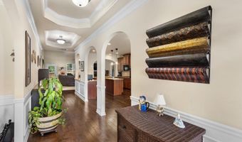 3555 Dwyer Ln, Aiken, SC 29801