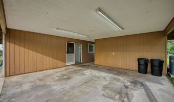 255 HOOMALU St, Hilo, HI 96720