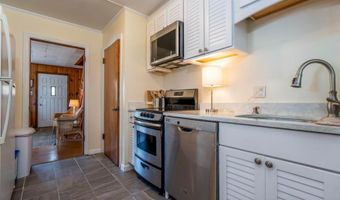 161 24th St, Avalon, NJ 08202