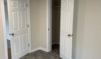 338 E PETERS, De Kalb, TX 75559