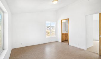 65225 94th St, Bend, OR 97703