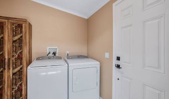 14995 S Blue Vista Dr 342, Oregon City, OR 97045