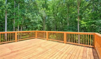 223 Maple Dr, Anderson, SC 29621