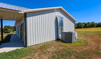 5501 KY 1628, Bardwell, KY 42023