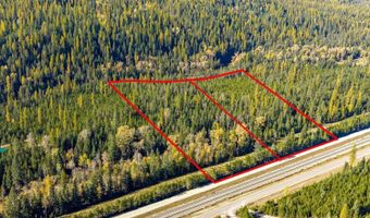 NNA N Moyie River Rd, Bonners Ferry, ID 83805