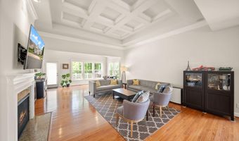 23559 CHRISTINA RIDGE Sq, Ashburn, VA 20148
